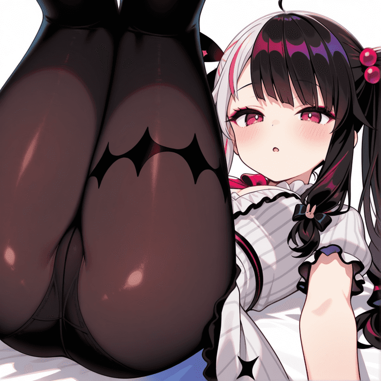 夜見れな