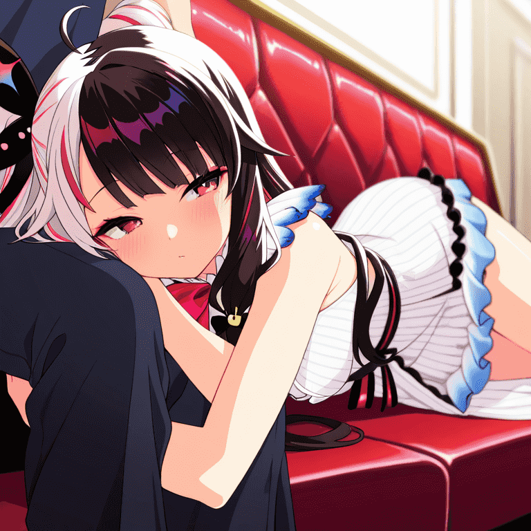 夜見れな