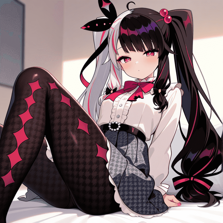 夜見れな