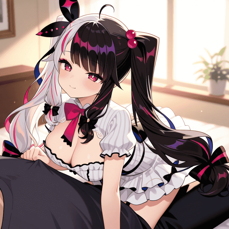 夜見れな