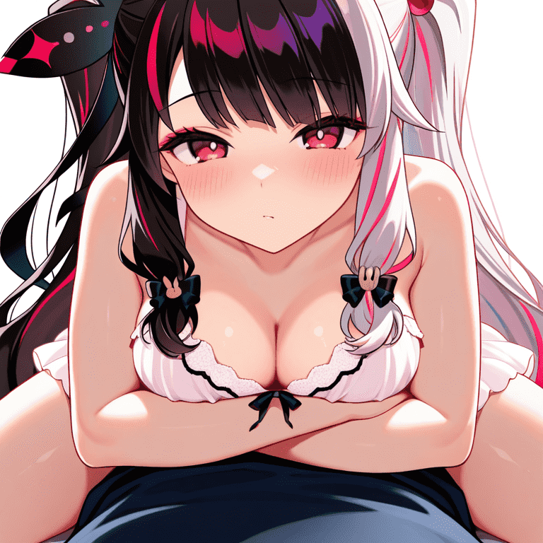 夜見れな