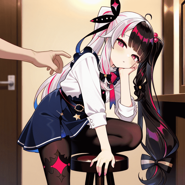 夜見れな