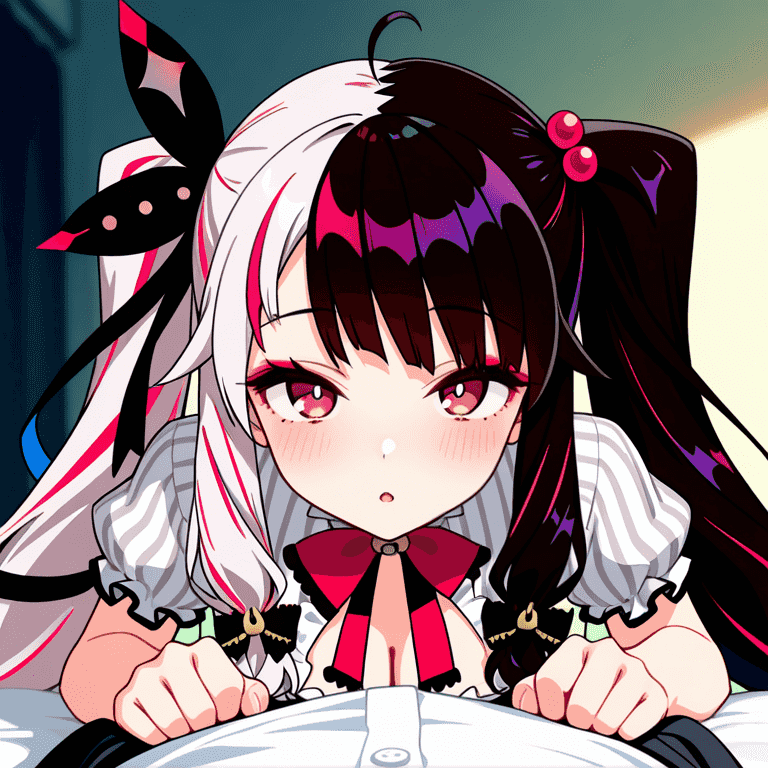 夜見れな