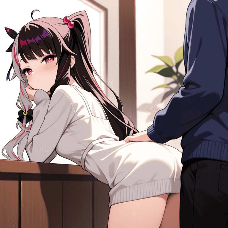 夜見れな