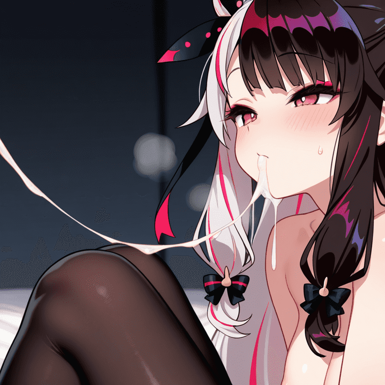 夜見れな