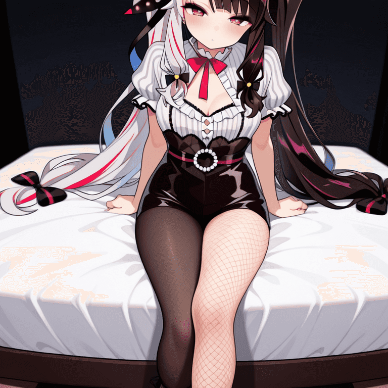 夜見れな