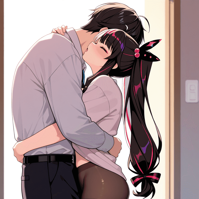 夜見れな