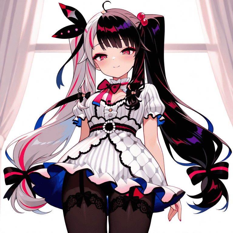 夜見れな