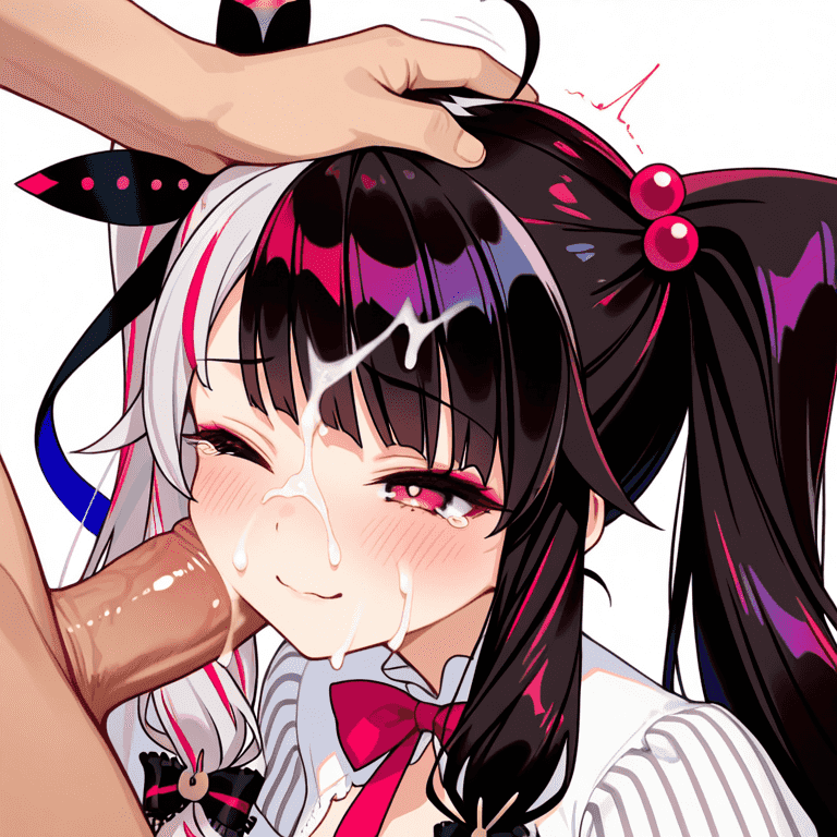 夜見れな