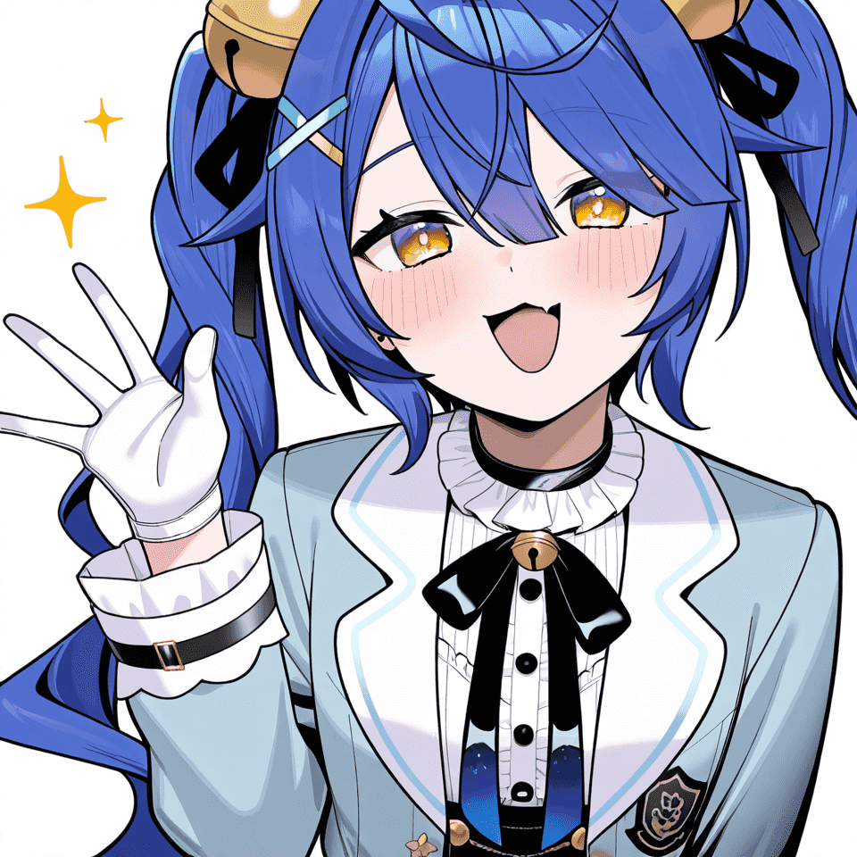 天宮こころ