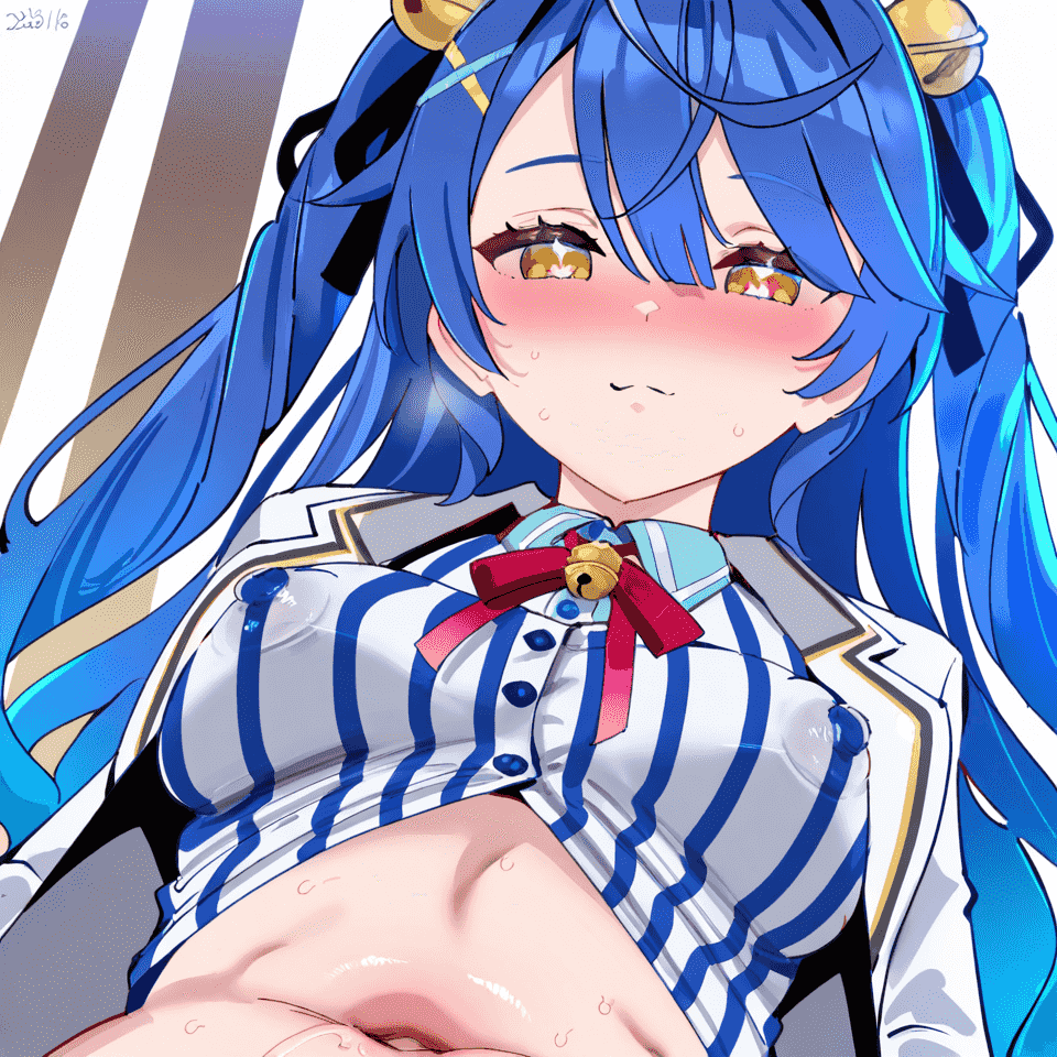 天宮こころ