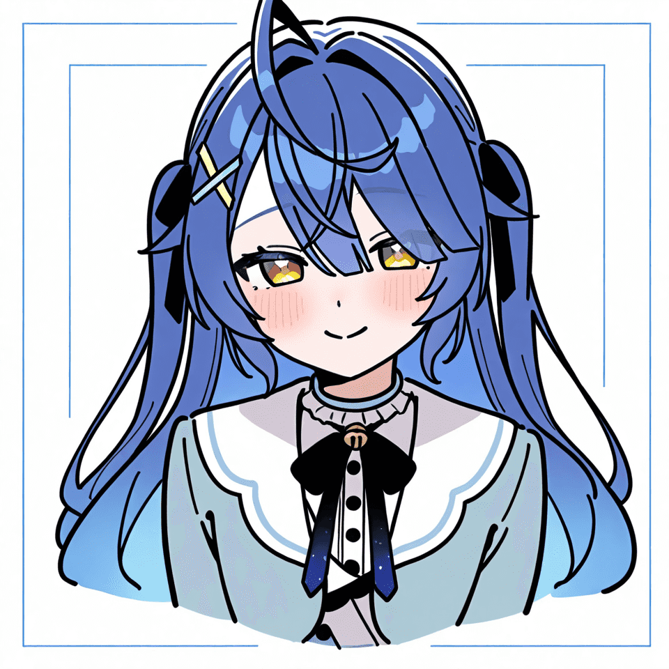 天宮こころ