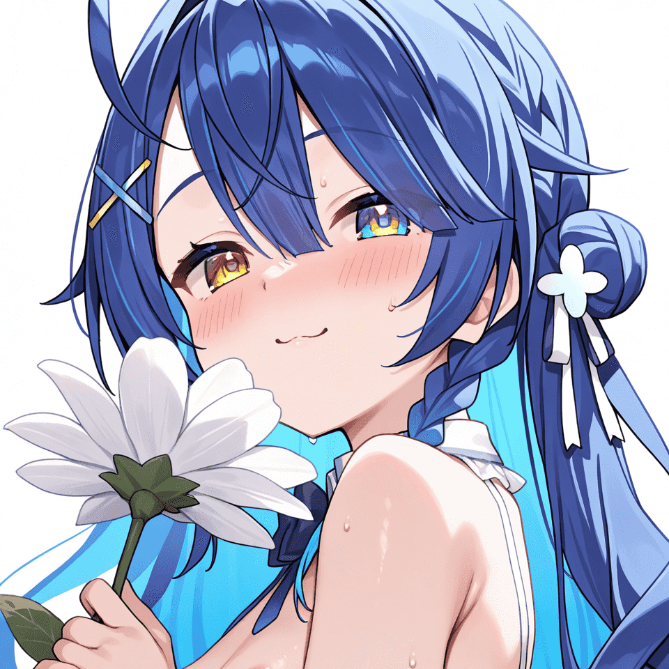 天宮こころ