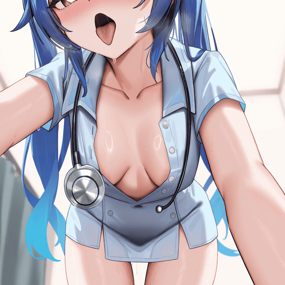 天宮こころ