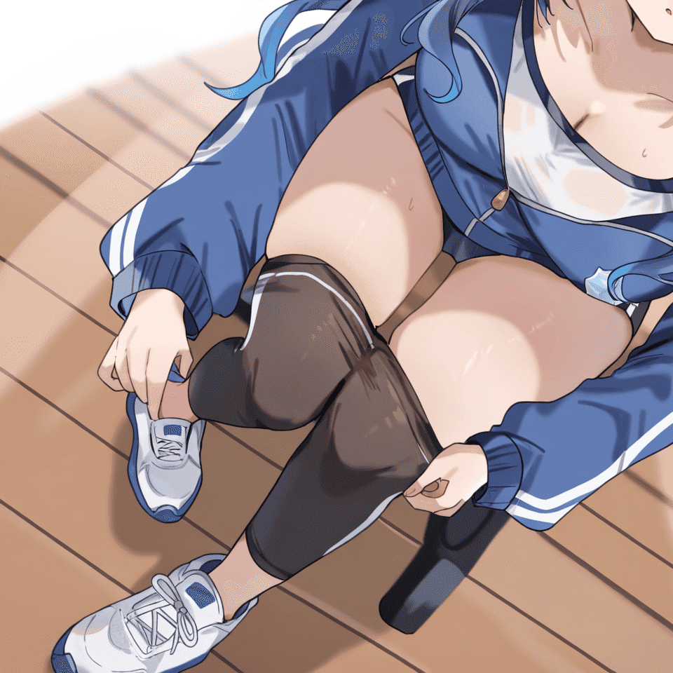 天宮こころ