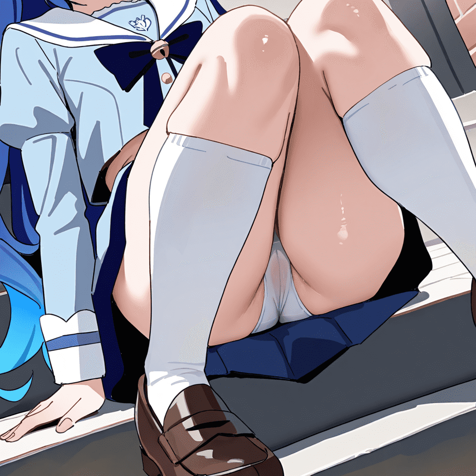 天宮こころ