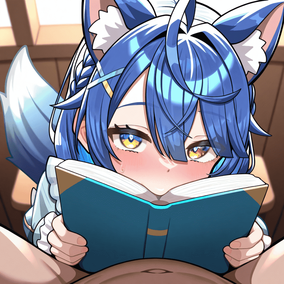 天宮こころ