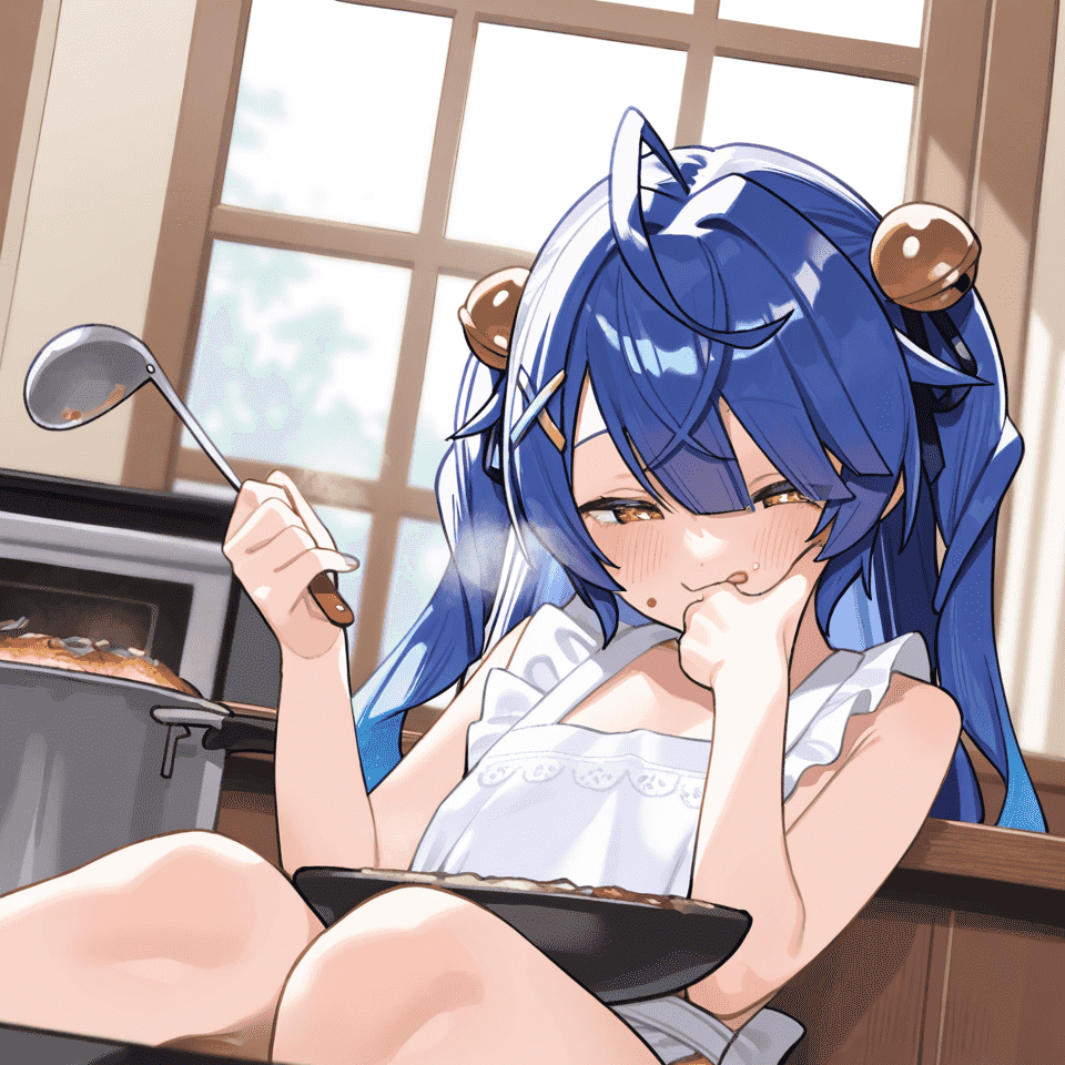 天宮こころ
