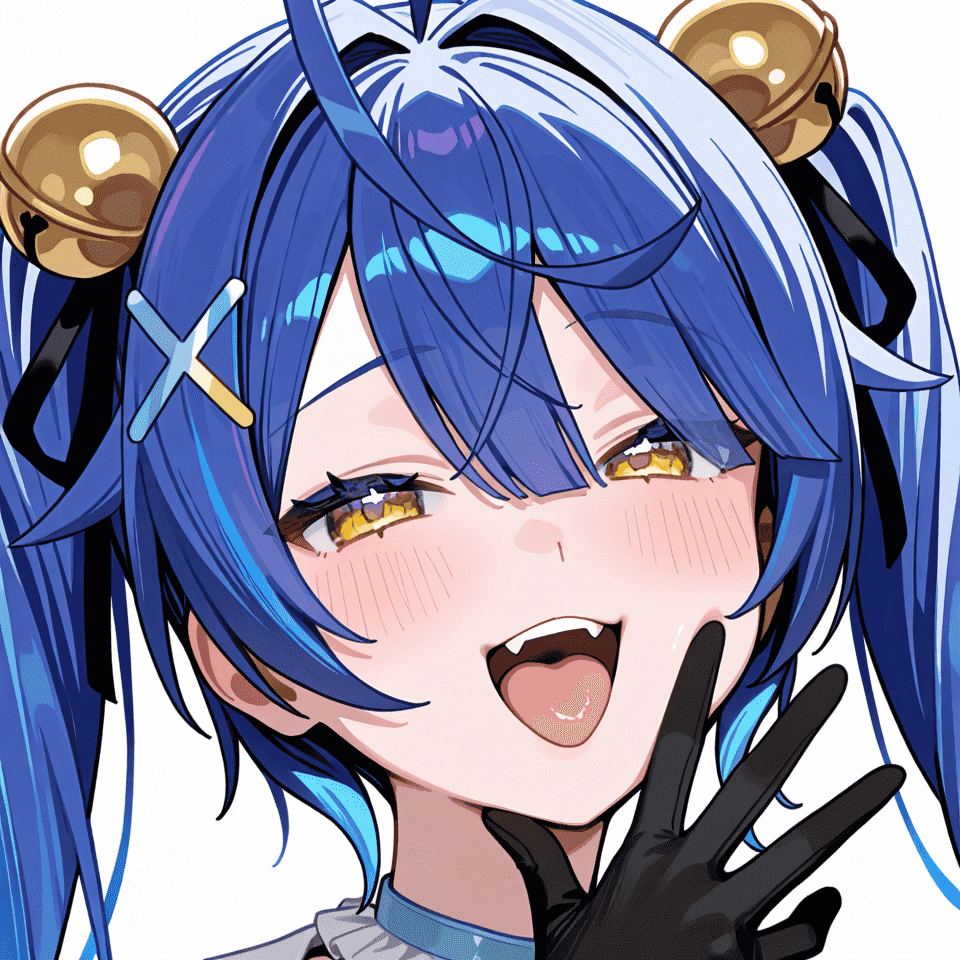 天宮こころ