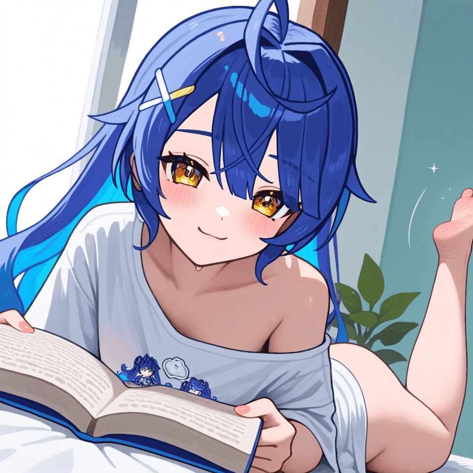 天宮こころ