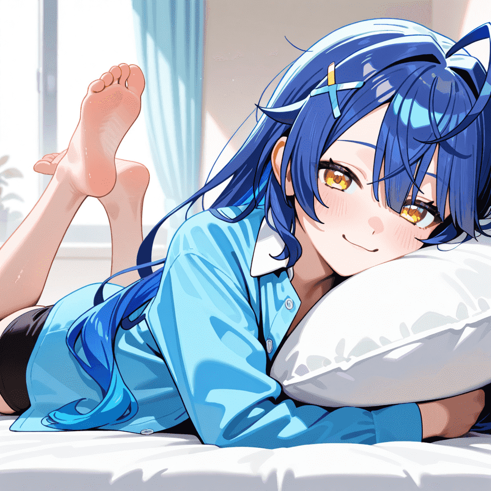 天宮こころ