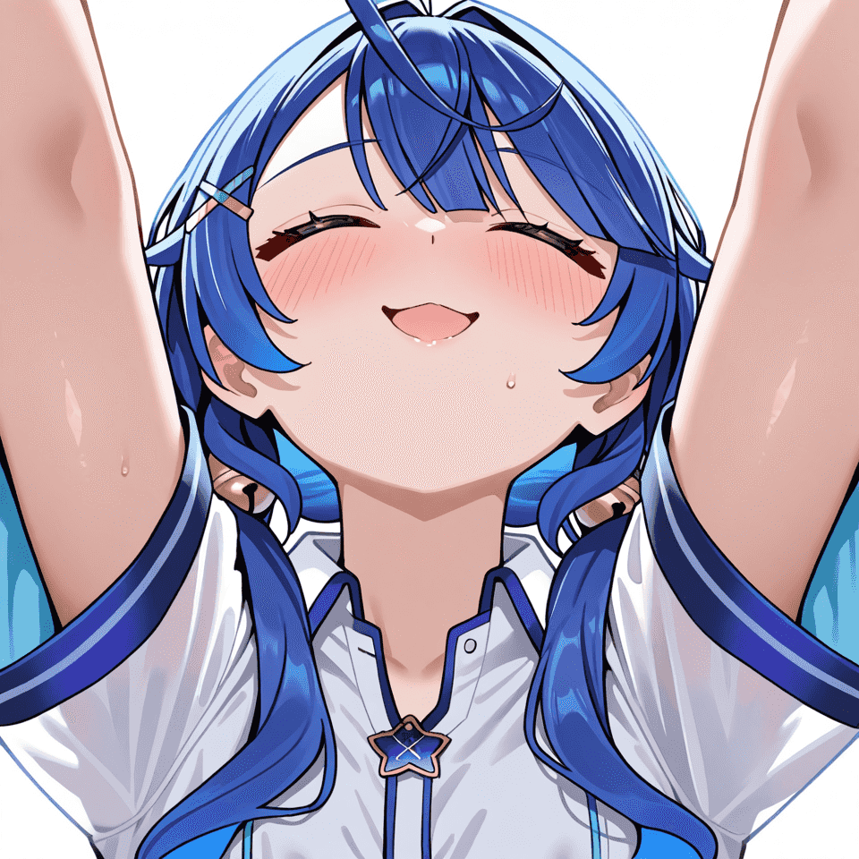 天宮こころ