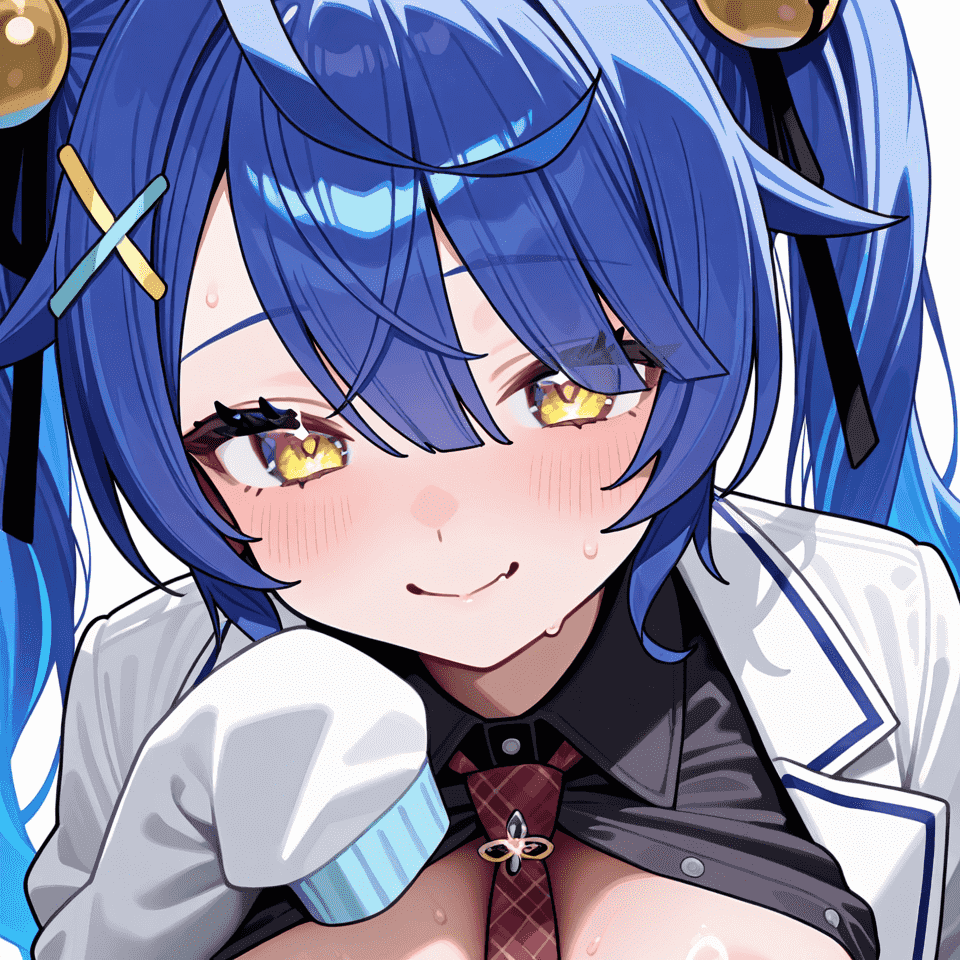 天宮こころ