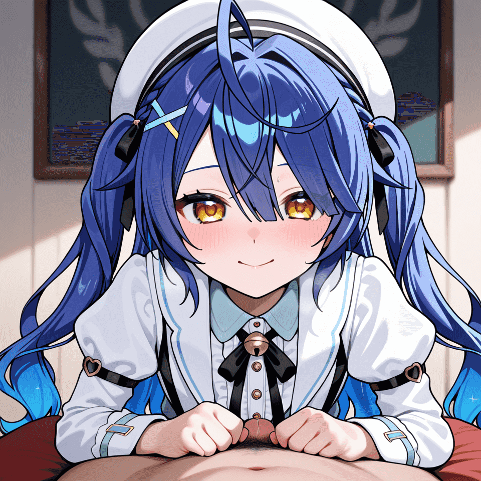 天宮こころ