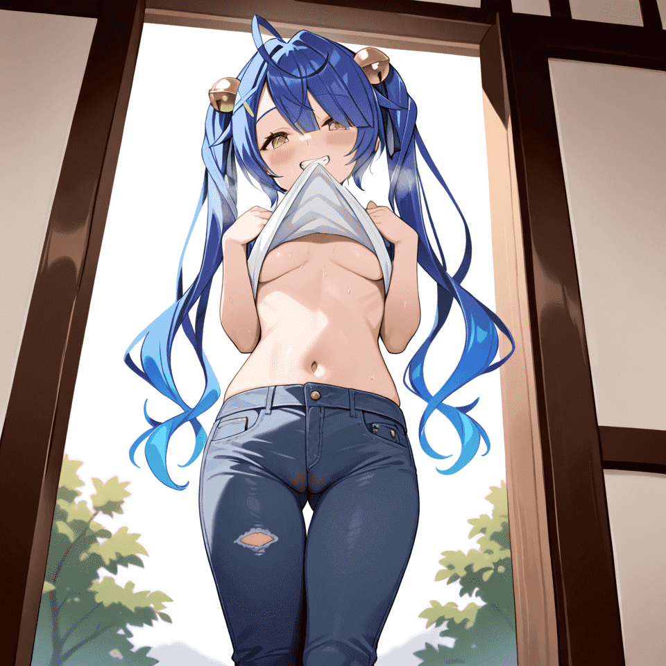 天宮こころ