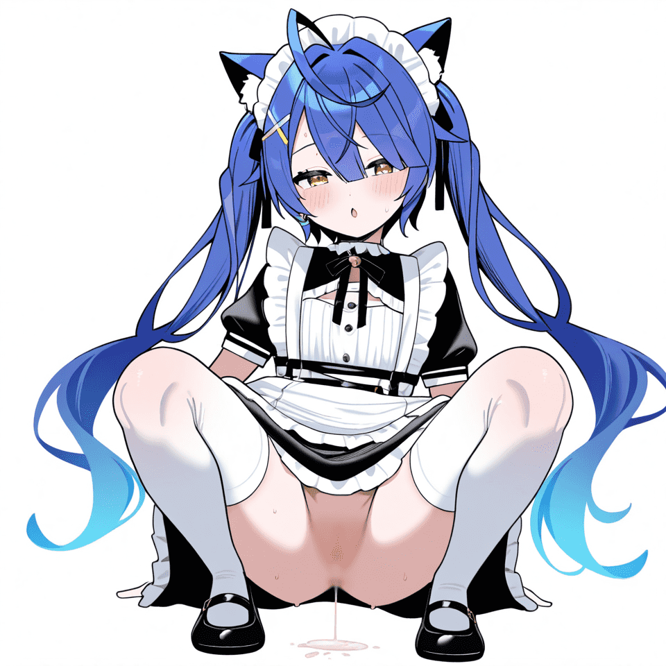 天宮こころ