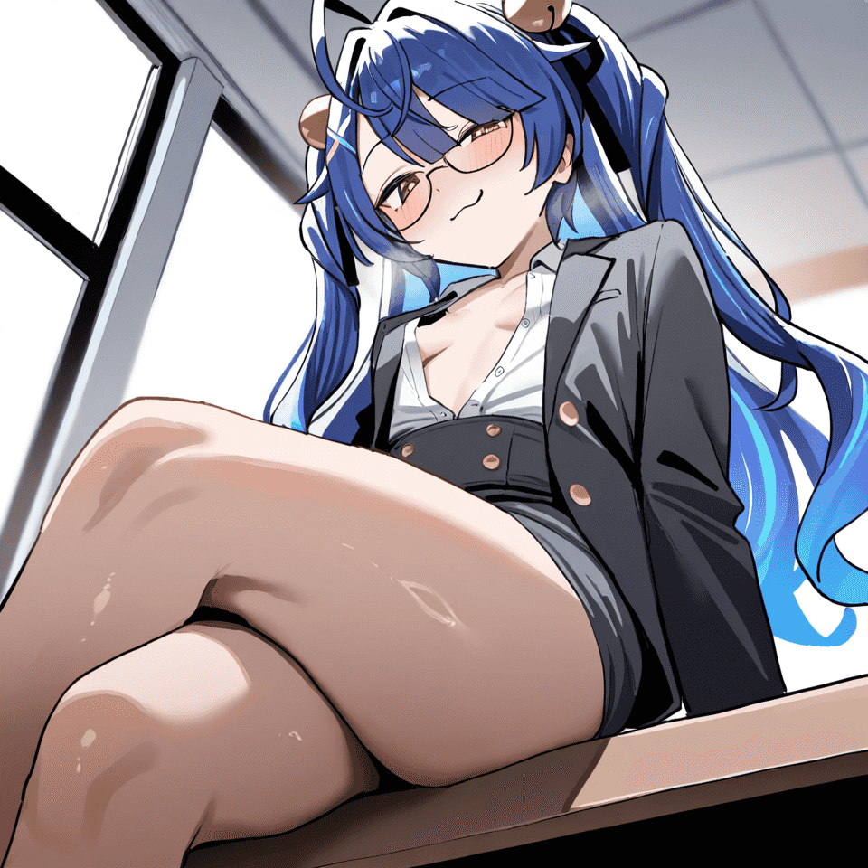 天宮こころ