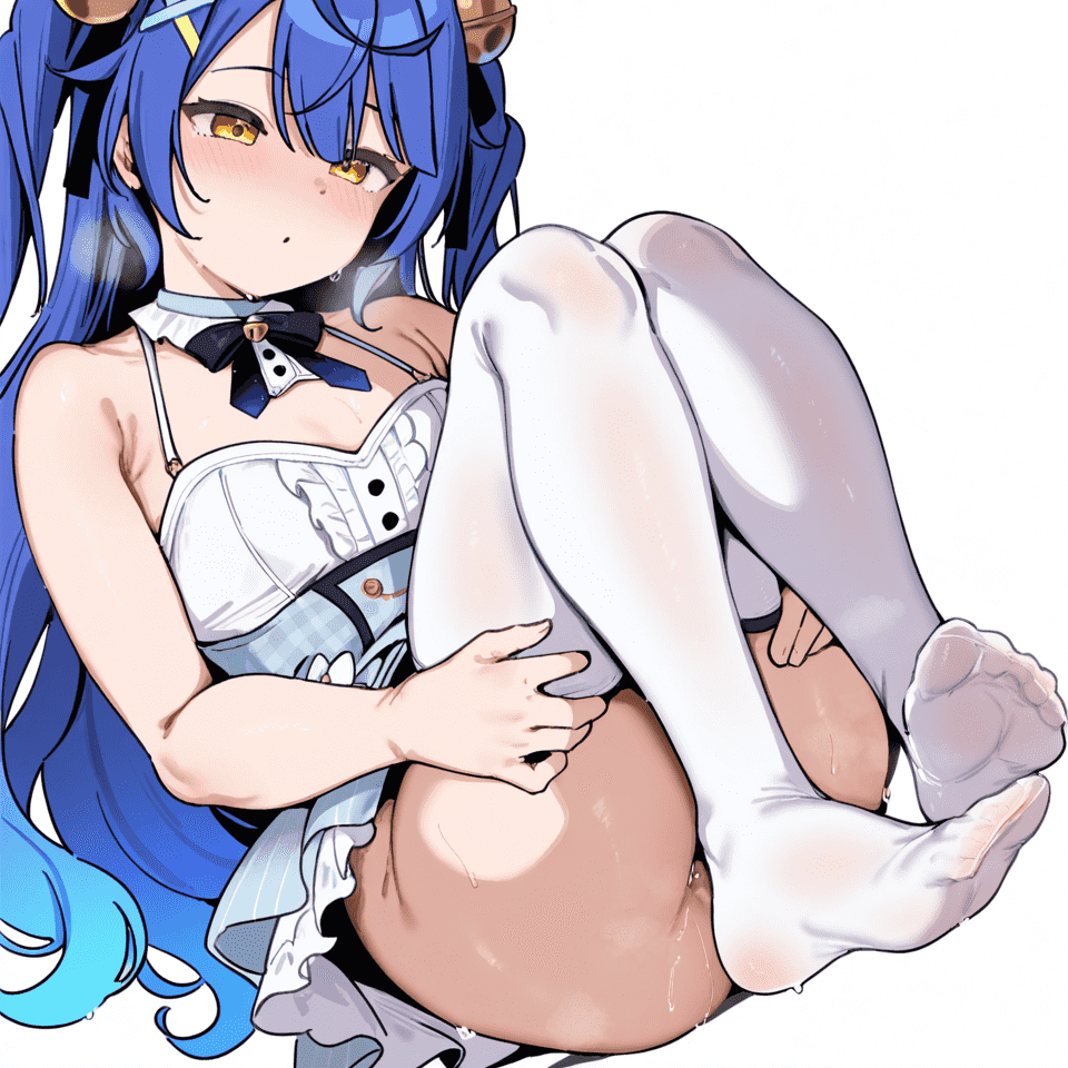天宮こころ