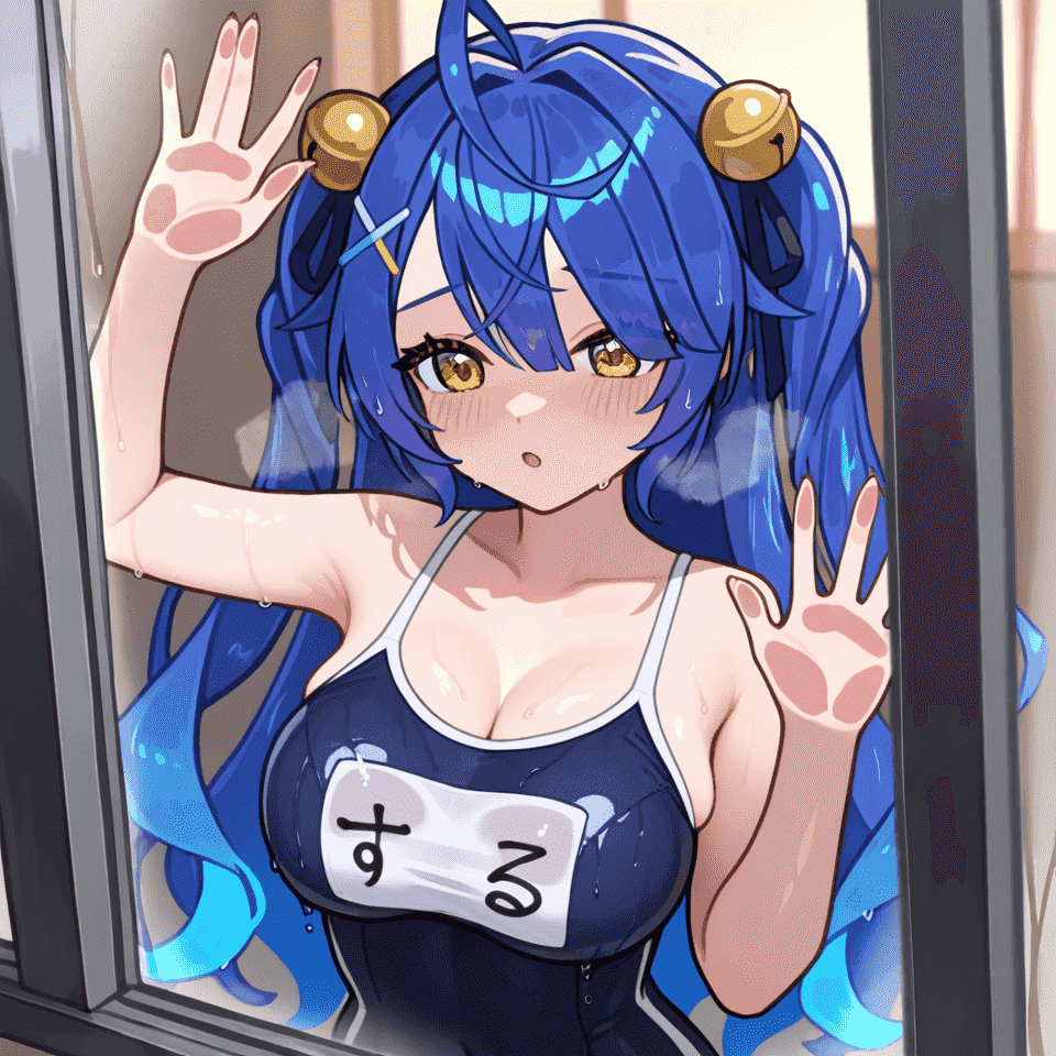 天宮こころ