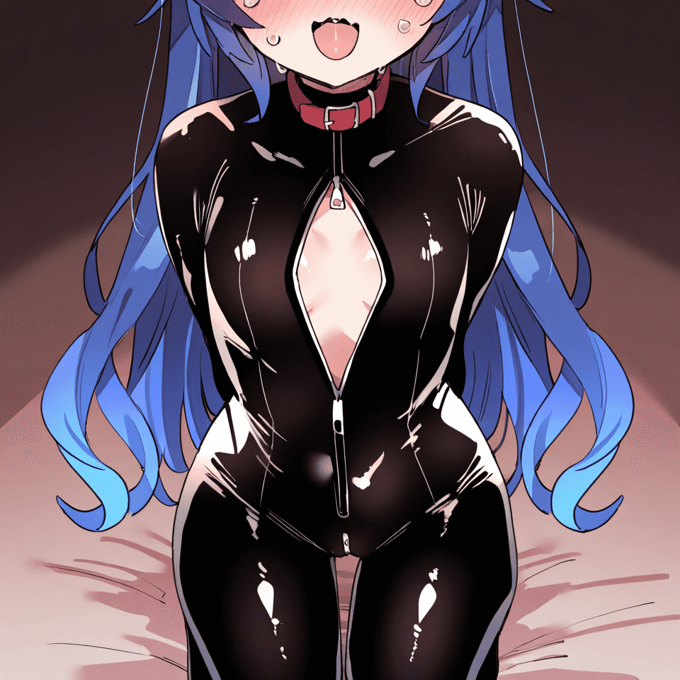 天宮こころ