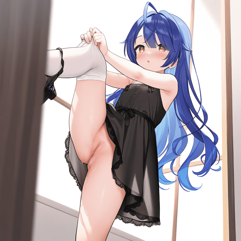 天宮こころ