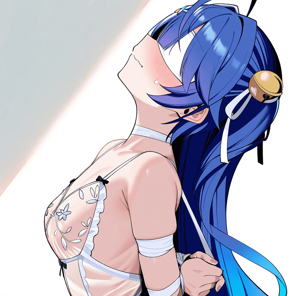 天宮こころ