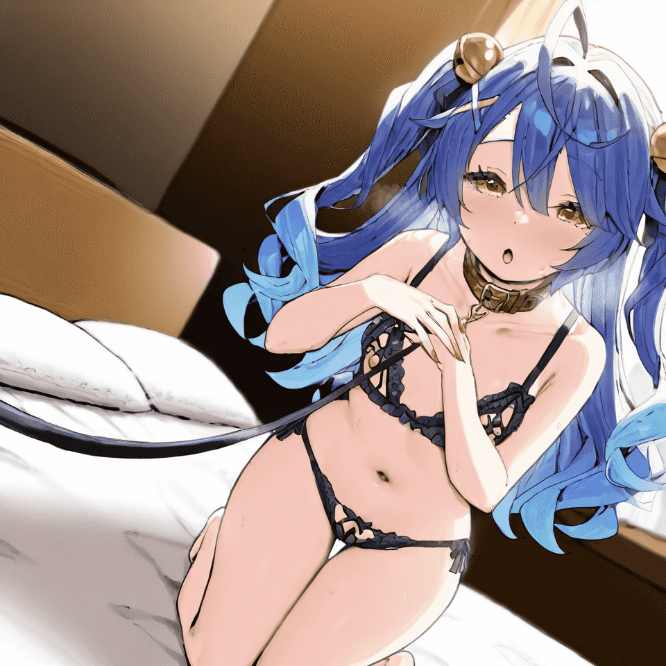 天宮こころ
