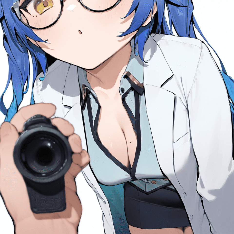 天宮こころ