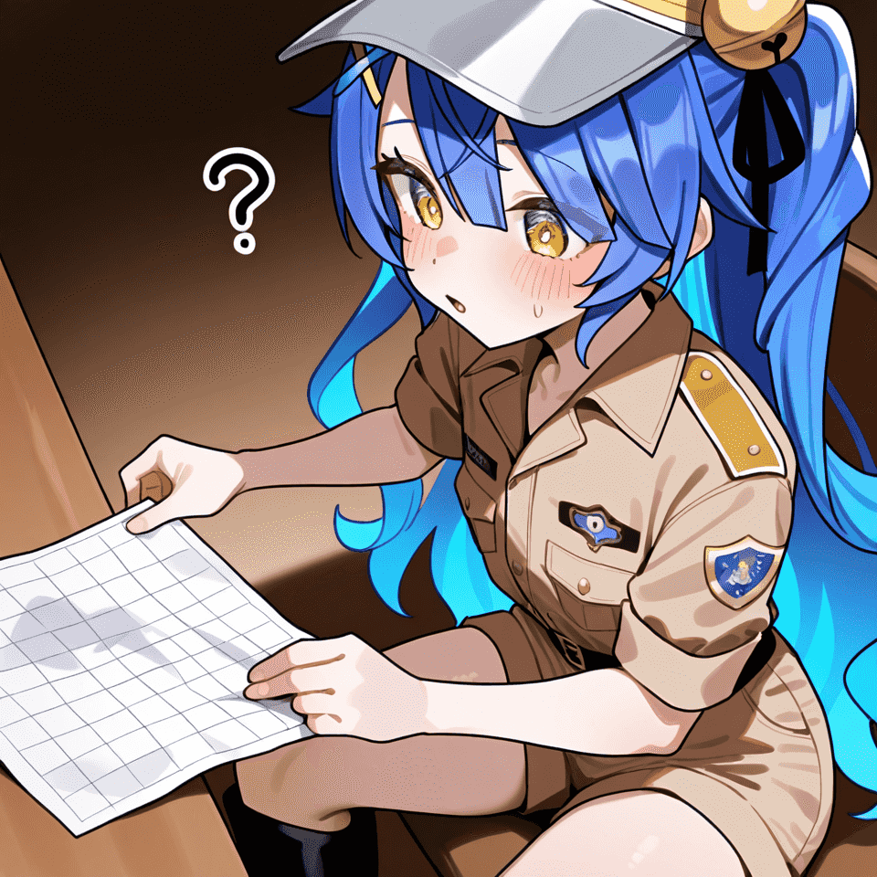 天宮こころ