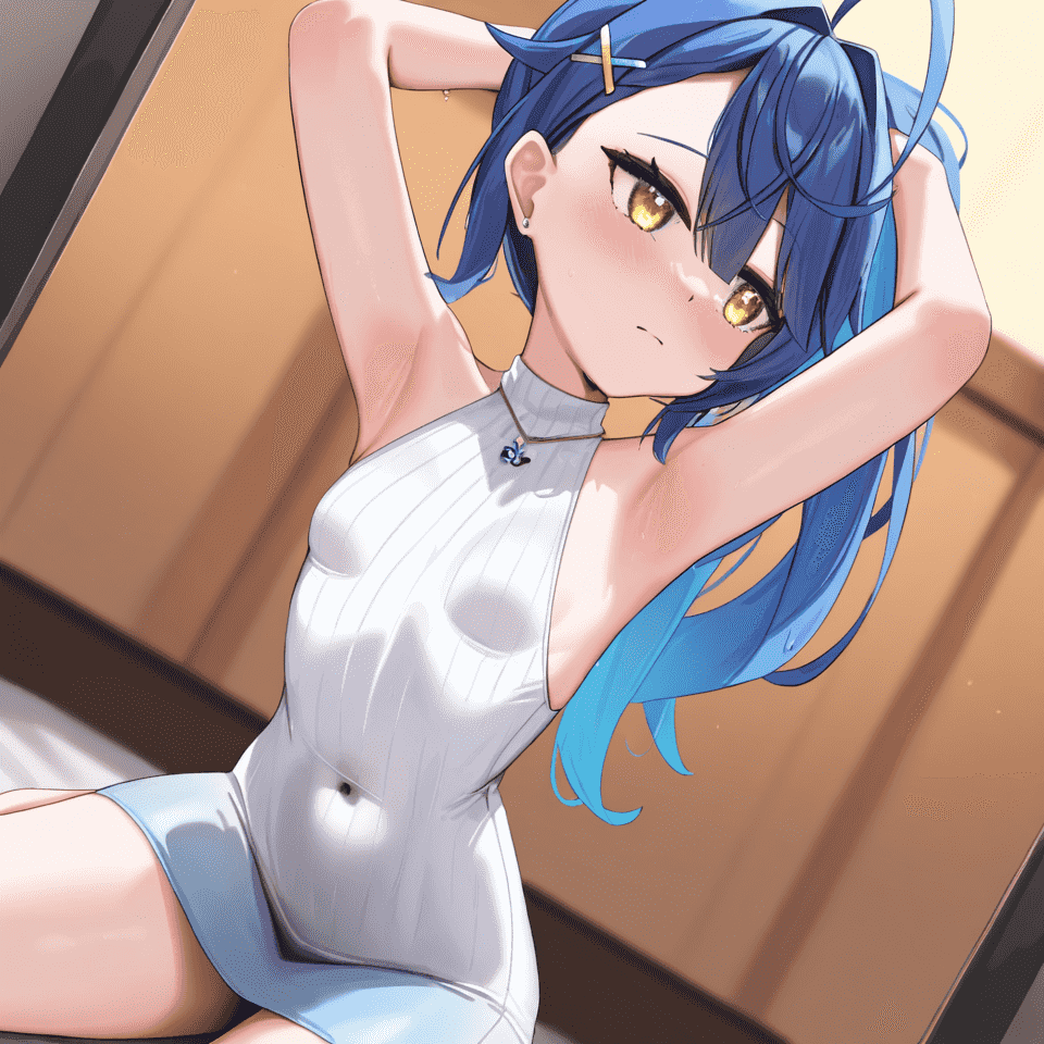 天宮こころ