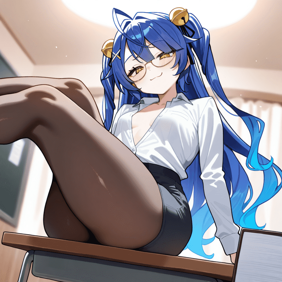 天宮こころ