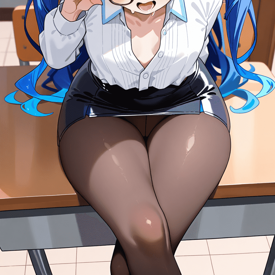 天宮こころ