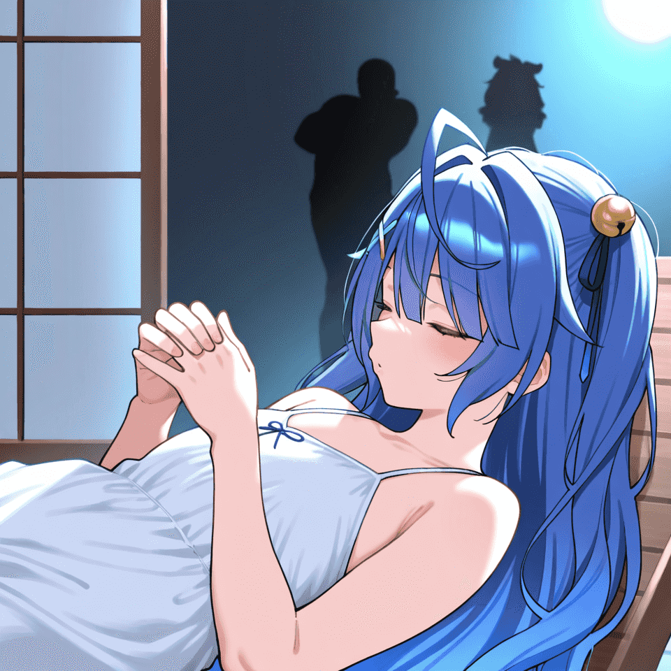 天宮こころ