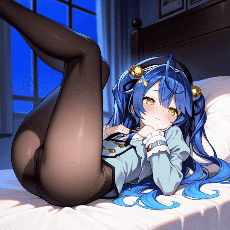 天宮こころ
