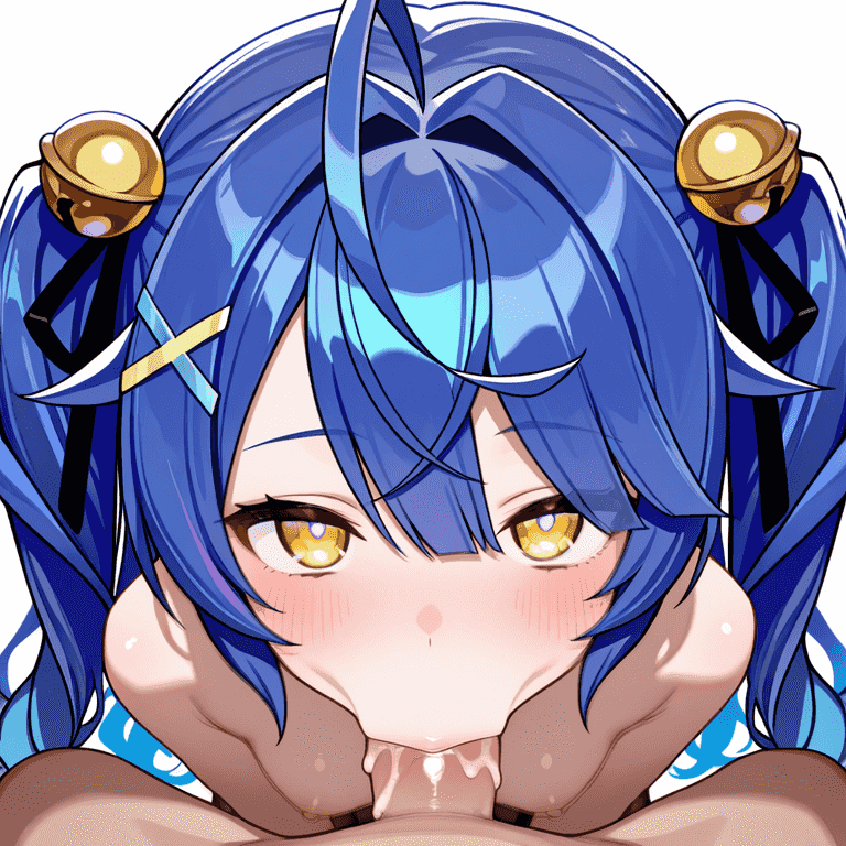 天宮こころ