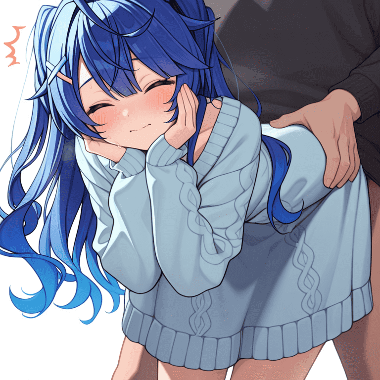 天宮こころ