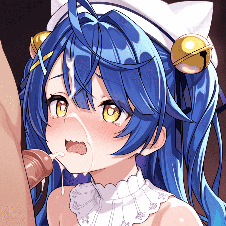 天宮こころ