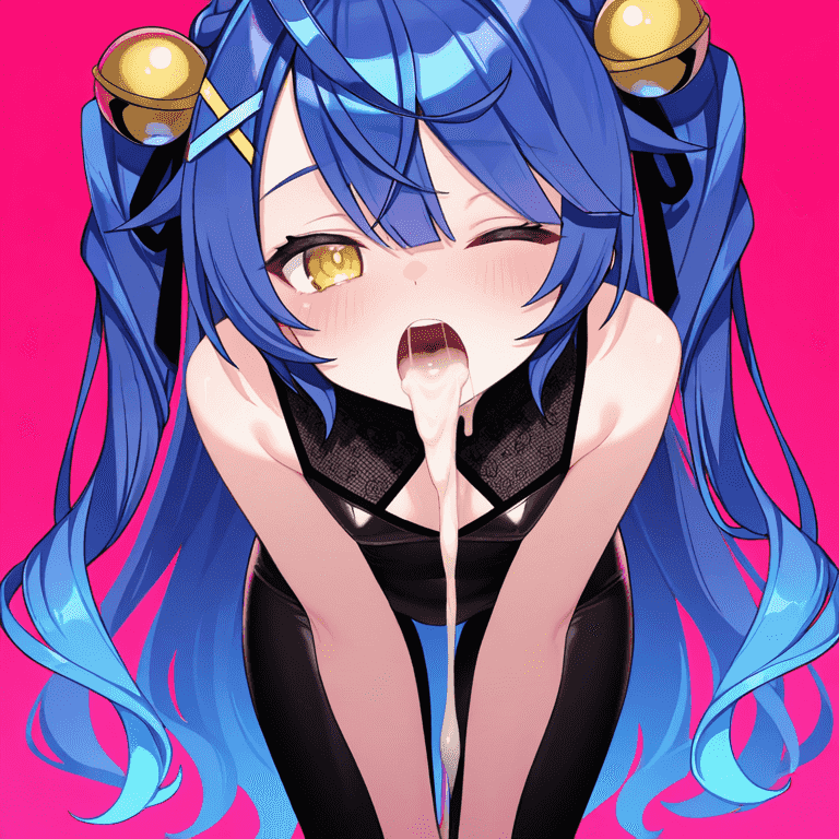 天宮こころ