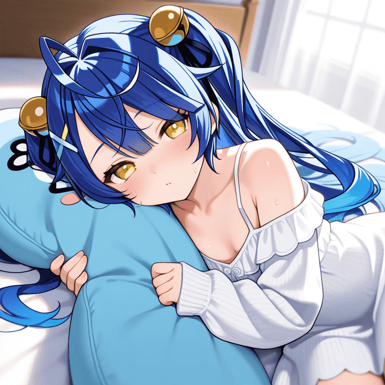 天宮こころ