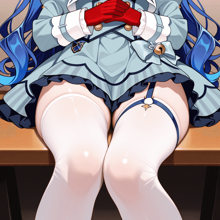 天宮こころ